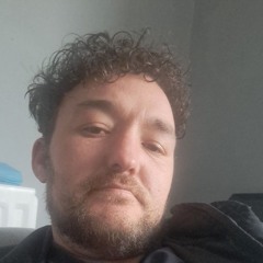 craigmair