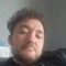 craigmair