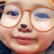 Nguyen Thi Diem My