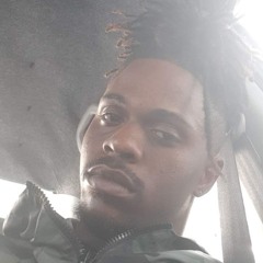 bent_offyak