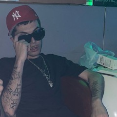G-LABELLAKERA