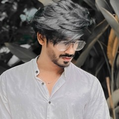 Shafeer Zah