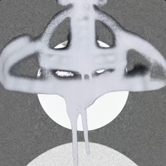 Drip Catcher