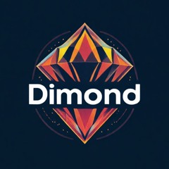 Dimond Flow