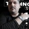 DJ Rock With Song
