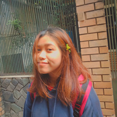 linh