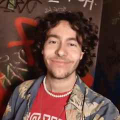 Bentyas