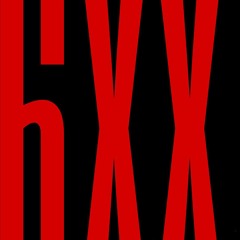 NTOSIXXX