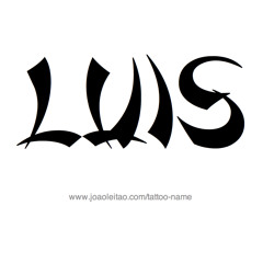 Luis P