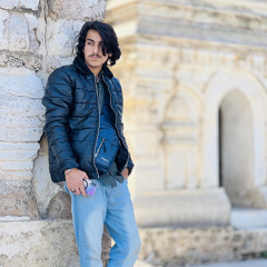 Billa Bahi