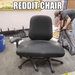 sir_tg