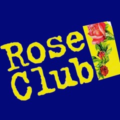R0SE CLUB🌹