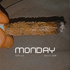 B.T.D. 😈😈🍃🍃