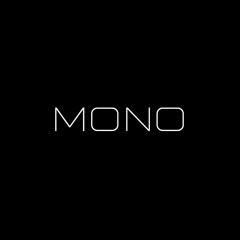 MONO