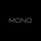 MONO
