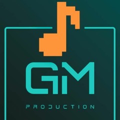 Green Music Production
