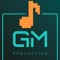 Green Music Production