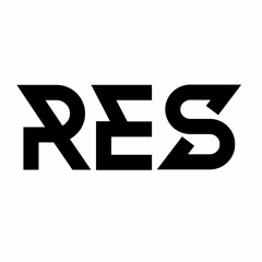 RES MUSIC