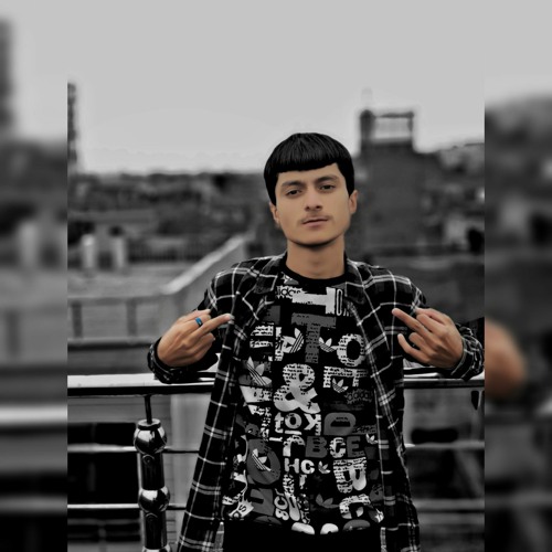 Stream Faizan rajpoot music | Listen to songs, albums, playlists for ...