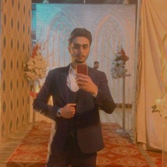 Faizan Sheikh