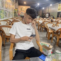 Dương Ngọc Phong