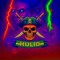 HULIO