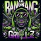 Lil Bangbang Grillz