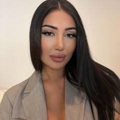 Seyma