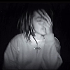 Nev