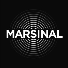 MARSINAL