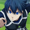 magia negrov