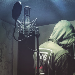 Thank You. (Freestyle)