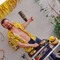 Dj Bazi