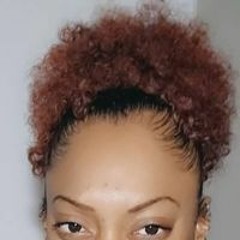 Tika Jesse