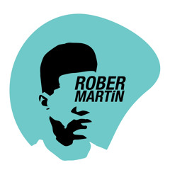 Rober Martín