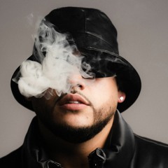Tr3ppy - Catrina Feat. Ramis