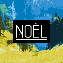 NOËL
