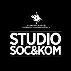 Studio Soc&kom