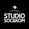 Studio Soc&kom