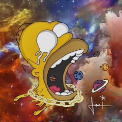 Ben