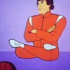 Koala and the Whatever