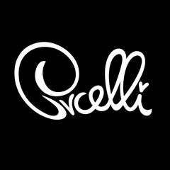 Pvcelli