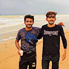 Mustafa Farrukh