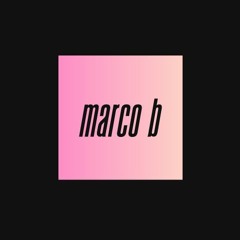 marcob2