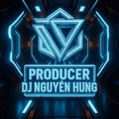 DJ Nguyễn Hùng