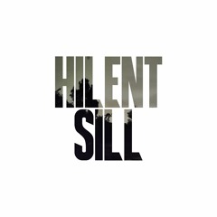 HILENT SILL