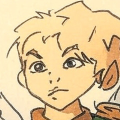 Juji Terauchi