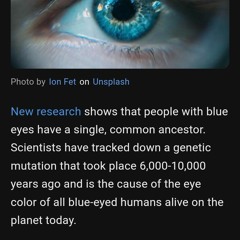 am relivein the same dam life it's a shame cause c