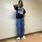 jmot1on