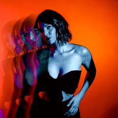 Cristina Soto (Official)